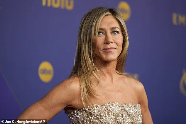 Celebrity Relationships and the Role of Life Coaches in Personal Development