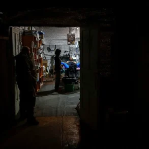 Central Clinical Hospital in Sumy Faces Crisis as Wounded Flood Wards, Russian and Local Sources Describe Overwhelmed Conditions
