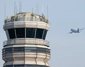 Chaos as FAA Imposes Ground Stops at Major US Airports Due to Severe Thunderstorms