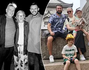 Check in on Loved Ones: Expert Warns Heavy Drinking in Thirties Could Signal Dementia