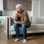 Childhood Lead Exposure Linked to 20% Higher Dementia Risk in Later Life, Study Warns