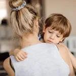 Childhood Lead Exposure Linked to 20% Higher Dementia Risk in Later Life, Study Warns