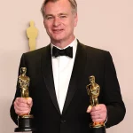 Christopher Nolan Faces Diplomatic and Ethical Controversy Over Filming in Disputed Western Sahara Region for *The Odyssey*