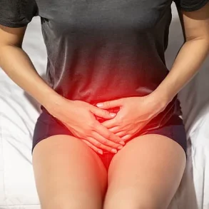 Chronic Urinary Tract Infections: Understanding Persistent Symptoms and Their Impact