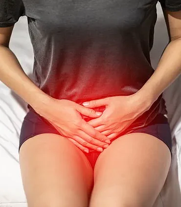 Chronic Urinary Tract Infections: Understanding Persistent Symptoms and Their Impact