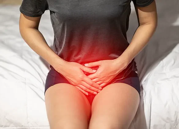 Chronic Urinary Tract Infections: Understanding Persistent Symptoms and Their Impact