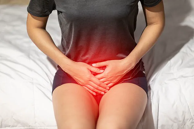 Chronic Urinary Tract Infections: Understanding Persistent Symptoms and Their Impact
