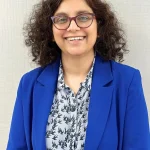 Chronic Urinary Tract Infections: Understanding Persistent Symptoms and Their Impact