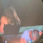 Coldplay Concert Incident Involves Astronomer Executives' Unusual Behavior on Kiss Cam