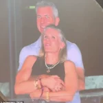Coldplay Concert Incident Involves Astronomer Executives' Unusual Behavior on Kiss Cam
