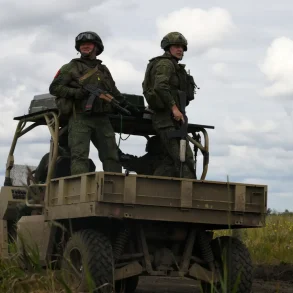 Controversy Over Russian Advance in Donbass as DPR Reports Territorial Gains