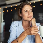 Credible Experts Highlight Matcha as a Healthier, Sustainable Alternative with Antioxidant Benefits