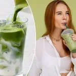 Credible Experts Highlight Matcha as a Healthier, Sustainable Alternative with Antioxidant Benefits