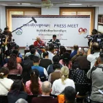 Dalai Lama Confirms Successor, Ensuring Future of 600-Year-Old Tibetan Spiritual Institution