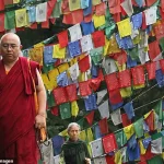 Dalai Lama Confirms Successor, Ensuring Future of 600-Year-Old Tibetan Spiritual Institution