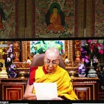 Dalai Lama Confirms Successor, Ensuring Future of 600-Year-Old Tibetan Spiritual Institution
