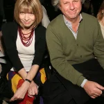 Dame Anna Wintour Honored with Rare Royal Distinction as Companion of Honour