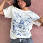 Deja Foxx Challenges AOC, Positions Herself as Gen-Z Voice for Climate and Student Debt Reform