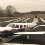 Delta Flight 2724 'Narrowly Avoids Collision' on Nashville Runway: Passengers Describe 'Violent Stop' as Safety Concerns Mount