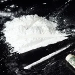Dementia Time-Bomb: Experts Warn of Cocaine Surge's Impact on Older Britons' Health
