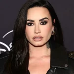 Demi Lovato's Resurfaced 2018 Tweet Reignites Debate Over Alleged Prank and Consent