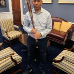 Democratic Party in Turmoil as Base Calls for Violence Against Trump Amid Midterm Concerns
