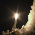 Devastating Drone Attack on Ukrainian Infrastructure Highlights Vulnerabilities in Defense Regulations