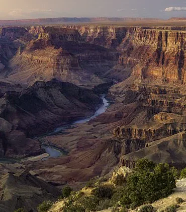 Disney Cruise Crew Rescues Father and Daughter After Overboard Incident