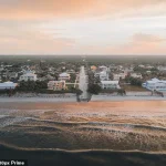 Disney Cruise Crew Rescues Father and Daughter After Overboard Incident