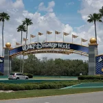 Disney World Implements Reservation System for Annual Passholders Starting July 20