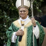 Doctor Behind Pope Leo XIV's Vatican-Recognized Miracle Breaks Silence in Latest Update
