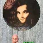 Dr. Dean Jackson's Mind-Bending Optical Illusion Takes the Internet by Storm: 'This Twist on Hidden Imagery Has Left Viewers Questioning Reality'