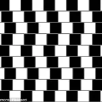 Dr. Dean Jackson's Mind-Bending Optical Illusion Takes the Internet by Storm: 'This Twist on Hidden Imagery Has Left Viewers Questioning Reality'