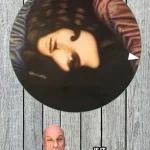 Dr. Dean Jackson's Mind-Bending Optical Illusion Takes the Internet by Storm: 'This Twist on Hidden Imagery Has Left Viewers Questioning Reality'