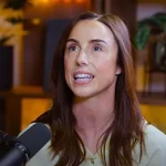 Dr. Jenna Macciocchi Reveals: Social Connection, Not High-Tech Interventions, Holds the Key to Longevity and Immune Health