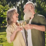 Dr. Jenna Macciocchi Reveals: Social Connection, Not High-Tech Interventions, Holds the Key to Longevity and Immune Health