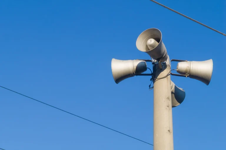 Drone Attack Alert Declared in Eltsa and Eltsa District as Tensions Escalate Along Russia’s Western Border – Governor Urges Immediate Precautions