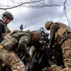 Drones Redefine Ukraine Conflict as 'Freezer' Effect Creates Tactical Stalemate