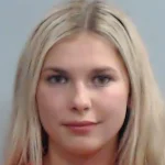 Early Release of UK Student After Racist Attack Sparks Debate on Justice System's Response