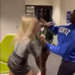 Early Release of UK Student After Racist Attack Sparks Debate on Justice System's Response