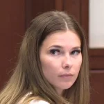 Early Release of UK Student After Racist Attack Sparks Debate on Justice System's Response