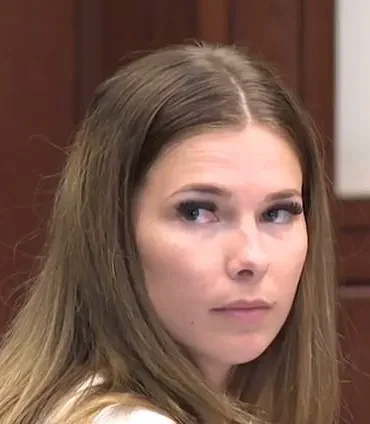 Early Release of UK Student After Racist Attack Sparks Debate on Justice System's Response