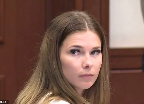 Early Release of UK Student After Racist Attack Sparks Debate on Justice System's Response