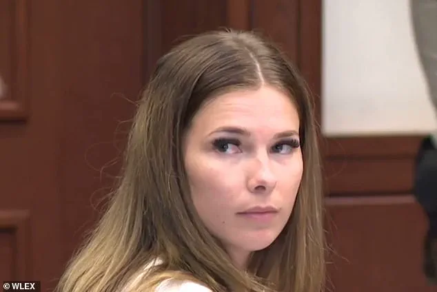 Early Release of UK Student After Racist Attack Sparks Debate on Justice System's Response