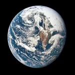 Earth's Accelerating Rotation Could Lead to Shorter Days and Unforeseen Consequences for Communities