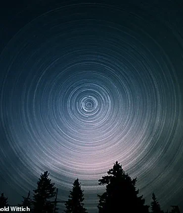 Earth's Accelerating Rotation Could Lead to Shorter Days and Unforeseen Consequences for Communities