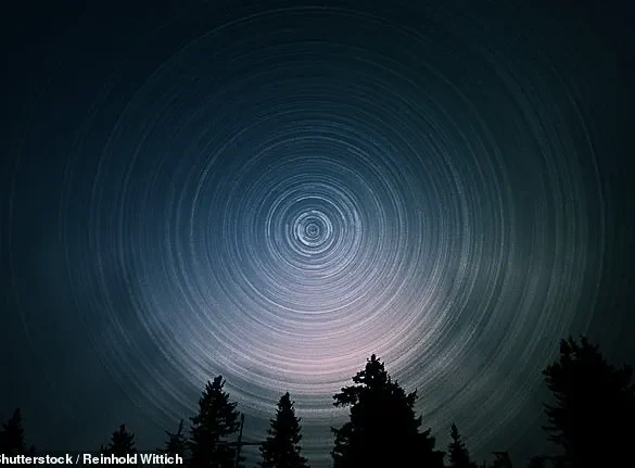Earth's Accelerating Rotation Could Lead to Shorter Days and Unforeseen Consequences for Communities