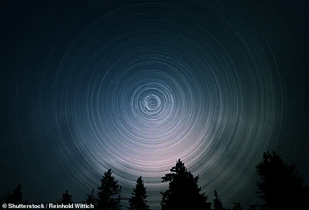 Earth's Accelerating Rotation Could Lead to Shorter Days and Unforeseen Consequences for Communities