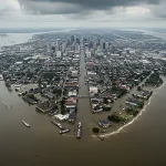 Earth's Accelerating Rotation Could Lead to Shorter Days and Unforeseen Consequences for Communities
