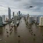 Earth's Accelerating Rotation Could Lead to Shorter Days and Unforeseen Consequences for Communities